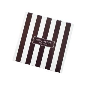 Henri Bendel Gift Box Small